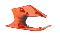 Masque de phare carénage avant KTM Super Moto 950 LC8 SM950 05-08