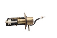Brandstofpomp compleet tankflens regelaar filter Suzuki SV 1000 S WVBX 03-07