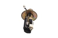 Brandstofpomp compleet tankflens regelaar filter Suzuki SV 1000 S WVBX 03-07