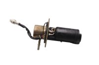 Brandstofpomp compleet tankflens regelaar filter Suzuki SV 1000 S WVBX 03-07