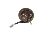 Brandstofpomp compleet tankflens regelaar filter Suzuki SV 1000 S WVBX 03-07