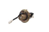 Brandstofpomp compleet tankflens regelaar filter Suzuki SV 1000 S WVBX 03-07