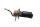 Brandstofpomp compleet tankflens regelaar filter Suzuki SV 1000 S WVBX 03-07