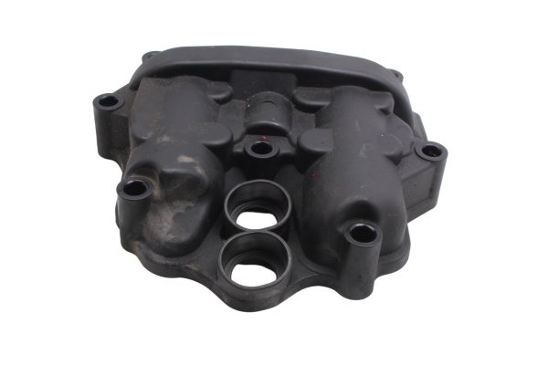 Couvre-culasse cache-culbuteurs haut BMW G 650 Xcountry E65X 0164 K15 07-10