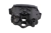 Couvre-culasse cache-culbuteurs haut BMW G 650 Xcountry E65X 0164 K15 07-10