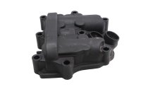 Couvre-culasse cache-culbuteurs haut BMW G 650 Xcountry E65X 0164 K15 07-10