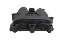 Couvre-culasse cache-culbuteurs haut BMW G 650 Xcountry E65X 0164 K15 07-10