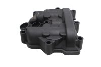 Couvre-culasse cache-culbuteurs haut BMW G 650 Xcountry E65X 0164 K15 07-10