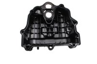 Couvre-culasse cache-culbuteurs haut BMW G 650 Xcountry E65X 0164 K15 07-10