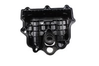 Couvre-culasse cache-culbuteurs haut BMW G 650 Xcountry E65X 0164 K15 07-10