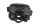 Couvre-culasse cache-culbuteurs haut BMW G 650 Xcountry E65X 0164 K15 07-10