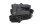 Couvre-culasse cache-culbuteurs haut BMW G 650 Xcountry E65X 0164 K15 07-10