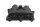 Couvre-culasse cache-culbuteurs haut BMW G 650 Xcountry E65X 0164 K15 07-10