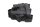 Couvre-culasse cache-culbuteurs haut BMW G 650 Xcountry E65X 0164 K15 07-10