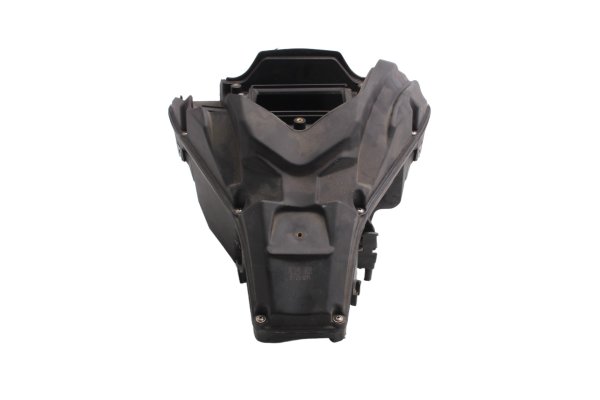 Caja filtro de aire airbox admisión BMW G 650 Xcountry E65X 0164 K15 07-10