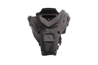 Caja filtro de aire airbox admisión BMW G 650 Xcountry E65X 0164 K15 07-10