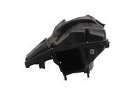 Caja filtro de aire airbox admisión BMW G 650 Xcountry E65X 0164 K15 07-10