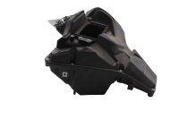 Caja filtro de aire airbox admisión BMW G 650 Xcountry E65X 0164 K15 07-10