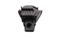 Caja filtro de aire airbox admisión BMW G 650 Xcountry E65X 0164 K15 07-10
