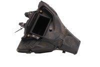 Caja filtro de aire airbox admisión BMW G 650 Xcountry E65X 0164 K15 07-10