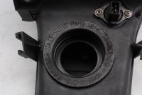 Caja filtro de aire airbox admisión BMW G 650 Xcountry E65X 0164 K15 07-10