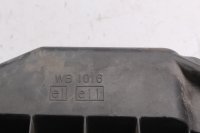 Caja filtro de aire airbox admisión BMW G 650 Xcountry E65X 0164 K15 07-10