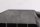 Caja filtro de aire airbox admisión BMW G 650 Xcountry E65X 0164 K15 07-10