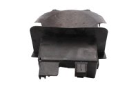 Sottocoda portabatteria parafango interno Suzuki SV 1000 S WVBX 03-07
