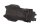 Sottocoda portabatteria parafango interno Suzuki SV 1000 S WVBX 03-07
