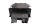 Sottocoda portabatteria parafango interno Suzuki SV 1000 S WVBX 03-07