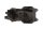 Sottocoda portabatteria parafango interno Suzuki SV 1000 S WVBX 03-07