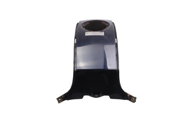 Copertura superiore anteriore serbatoio BMW K 1200 GT K41 0548 02-05
