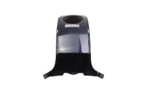Copertura superiore anteriore serbatoio BMW K 1200 GT K41 0548 02-05