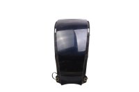 Copertura superiore anteriore serbatoio BMW K 1200 GT K41 0548 02-05