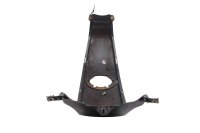 Copertura superiore anteriore serbatoio BMW K 1200 GT K41 0548 02-05