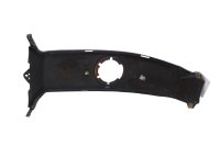 Copertura superiore anteriore serbatoio BMW K 1200 GT K41 0548 02-05