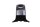 Copertura superiore anteriore serbatoio BMW K 1200 GT K41 0548 02-05