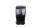 Copertura superiore anteriore serbatoio BMW K 1200 GT K41 0548 02-05