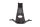 Copertura superiore anteriore serbatoio BMW K 1200 GT K41 0548 02-05