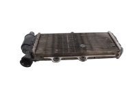 Motorfiets radiateur waterkoeling BMW G 650 Xcountry E65X 0164 K15 07-10