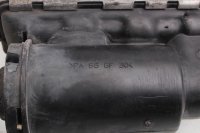 Motorfiets radiateur waterkoeling BMW G 650 Xcountry E65X 0164 K15 07-10