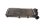 Motorfiets radiateur waterkoeling BMW G 650 Xcountry E65X 0164 K15 07-10