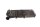 Motorfiets radiateur waterkoeling BMW G 650 Xcountry E65X 0164 K15 07-10