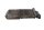 Motorfiets radiateur waterkoeling BMW G 650 Xcountry E65X 0164 K15 07-10