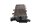 Motorfiets radiateur waterkoeling BMW G 650 Xcountry E65X 0164 K15 07-10