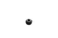 Fälg bakhjul 4.0x17 MT H2 med däckventil BMW R 1200 GS K25 0307 R12 04-07
