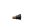 Fälg bakhjul 4.0x17 MT H2 med däckventil BMW R 1200 GS K25 0307 R12 04-07