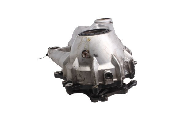 Trasmissione finale cardanica coppia conica BMW R 1200 GS K25 0307 R12 04-07