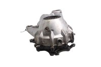 Trasmissione finale cardanica coppia conica BMW R 1200 GS K25 0307 R12 04-07
