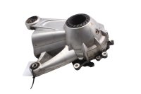 Trasmissione finale cardanica coppia conica BMW R 1200 GS K25 0307 R12 04-07